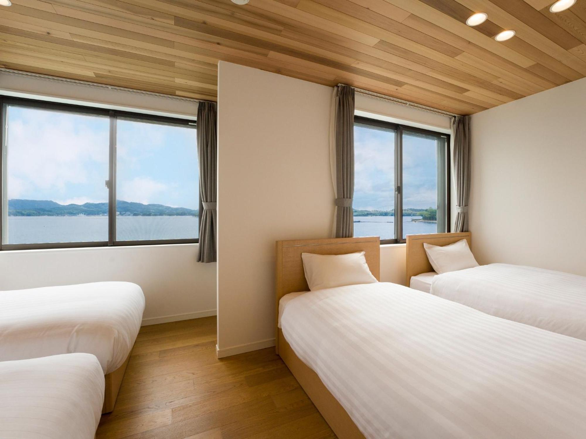 Rakuten STAY HOUSE x WILL STYLE Amakusa 103 Kami Amakusa Exterior foto