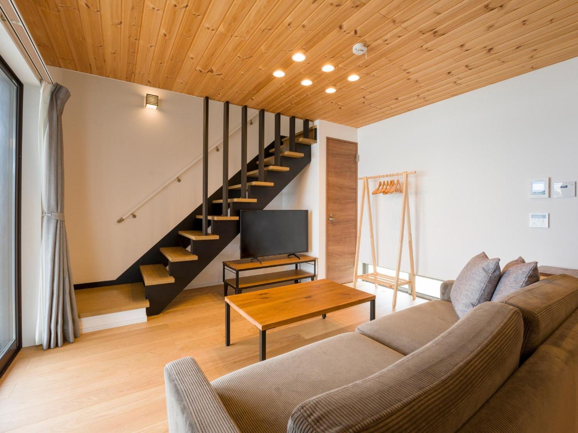 Rakuten STAY HOUSE x WILL STYLE Amakusa 103 Kami Amakusa Exterior foto