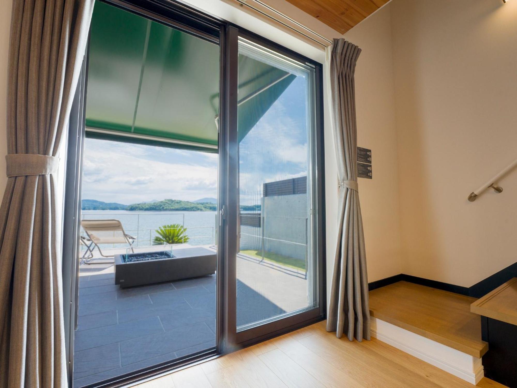 Rakuten STAY HOUSE x WILL STYLE Amakusa 103 Kami Amakusa Exterior foto